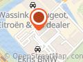 Dienstverlening XL