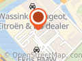 Outsmart Asset Management B.v.