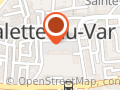 La Brasserie La Valette