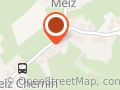 Lejeune Chantal Human&Business Coach - Training -Consultance