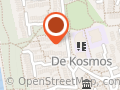 Kitty Tebbenhoff