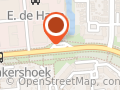 Tinq Matenpoort Apeldoorn