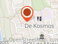 Diesel-Outlet.nl