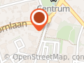 Eetcafe De Middenstip