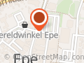 Albert Heijn