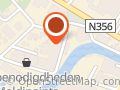 Kringloopbedrijf De Wissel