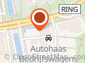 EasyRent Apeldoorn