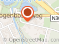 Toneelvereniging 't Auwt Durps Toniël Merkelbeek