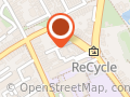 RHMDC - Locatie Heerlen