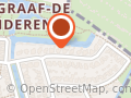 De Onderwijsladder