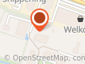 Stichting Disgenoten