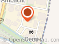 J.W.B. Wigman Nat. en Intern Transport