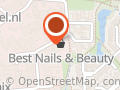 Best Nails & Beauty