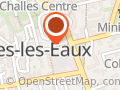 L'oasis