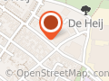 Woonzonden
