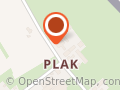Plèk Dierenpension Kosman De