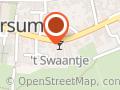 't Swaantje