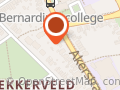Natural Learning Centre