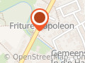 Thissen Schilderwerken