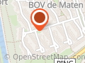 metYvonne | Pedicure Apeldoorn
