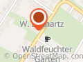 Lennartz Werner Gartenbau und Floristik