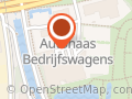 Healthcity Apeldoorn
