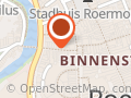 Van den Bergh Sport
