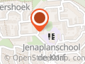 Stichting Ateliers Apeldoorn