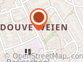 Stichting Samen Voortgaan