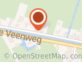 Euro Entertainment Heerenveen