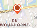 Praktijkonderwijs - PRO Dokkum