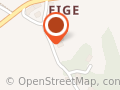 Arne Geir Ege
