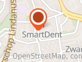 Square Information Systems BV