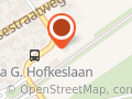 Hoveniersbedrijf Kapona BV