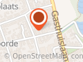Hermanns Consultancy