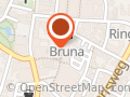 GSM Reparatie Center EPE