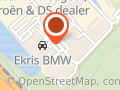Reclamezuilenspecialist