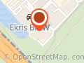 Coop Nederland UA