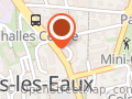 Informatique Formation Sécurité
