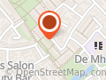 Deblijefabriek