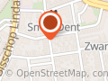 Reyners Administratieve Dienstverlening Bv