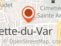 Psychologue La Valette - Psychotérapeute Navarro