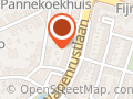 Slooten Claesjen Van Schoonheidssalon