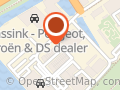 Van 't Hof Schoonmaak BV