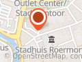Stichting Marktplaza