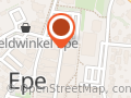 Kuijt Epe