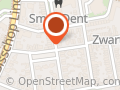 Steegh Aannemersbedrijf