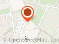 Stichting Speeltuin Schutterspark