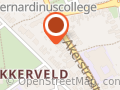 Huisartsenpraktijk Bots