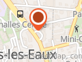La P'tite Boutic